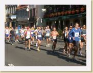 2006-10-08_09-56-07_10-km-selestat_118,0mm_1_400_eme_DiMAGE A2 * 2560 x 1920 * (3.09MB)